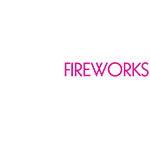 dynamic fireworks