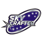 sky crafter