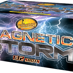 Electric Storm great new firework coming to # Newsbox Fireworks