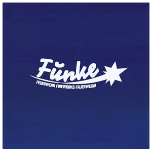 funke fireworks