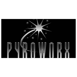 pyroworx