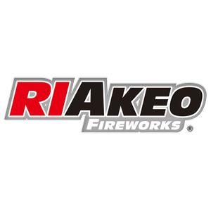 riakeo fireworks