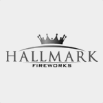 hallmark
