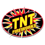 tnt