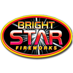 bright star