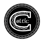 celtic fireworks