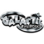 galactic