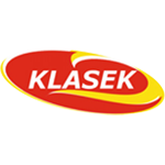 klasek