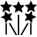 Varied firing pattern