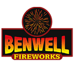 benwell