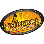 emperor fireworks