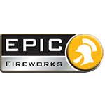 epic fireworks
