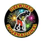 international fireworks