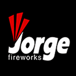 jorge fireworks