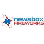 newsbox