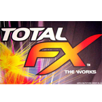 total fx